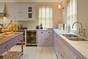 6 راه آسان برای ایجاد امنیت در آشپزخانه یک آپارتمان یا رستوران که باید بدانید!